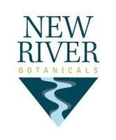 New River Botanicals coupons